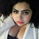 Sana, 35 лет