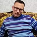 Сергей, 50 лет