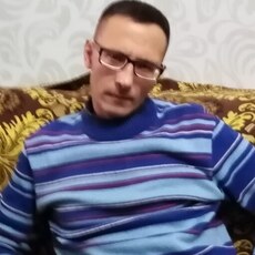 Фотография мужчины Сергей, 50 лет из г. Казань