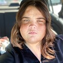 Ирина, 26 лет