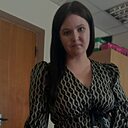 Ирина, 35 лет