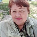 Алла, 65 лет