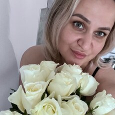 Фотография девушки Аля, 33 года из г. Москва