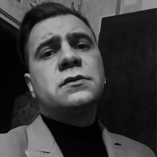 Фотография мужчины Константин, 30 лет из г. Брест