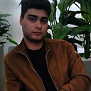 Рамиль, 22 года