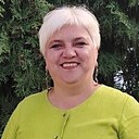 Юлия, 53 года