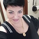Татьяна, 58 лет
