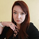 Лиса, 36 лет