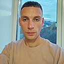 Антон, 36 лет