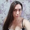 Алёна, 35 лет