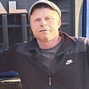 Денис, 44 года