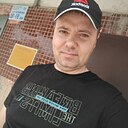 Тимофей, 36 лет
