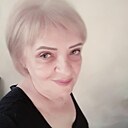 Лариса, 54 года