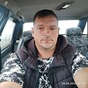 Evgeniy, 39 лет
