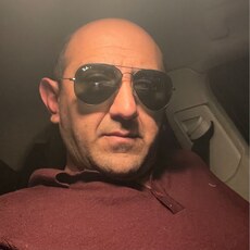 Фотография мужчины Zooro, 45 лет из г. Таганрог
