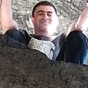 Вардан, 43 года
