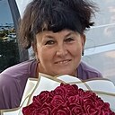 Ирина, 55 лет