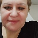 Марина, 55 лет