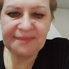 Фотография девушки Марина, 55 лет из г. Лисаковск