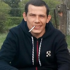 Фотография мужчины Сергей, 29 лет из г. Волноваха