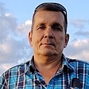 Алексей, 53 года