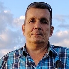 Фотография мужчины Алексей, 53 года из г. Нижний Новгород