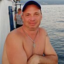 Александр, 50 лет