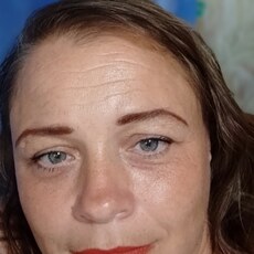 Фотография девушки Ника, 46 лет из г. Алчевск