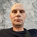 Денис, 42 года