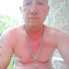Фотография мужчины Олег, 51 год из г. Городец