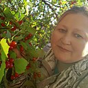 Елена, 36 лет