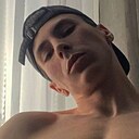 Макс, 34 года