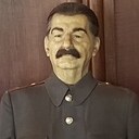 Андрей, 61 год