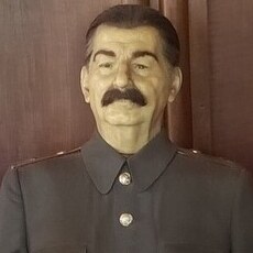 Фотография мужчины Андрей, 61 год из г. Новокузнецк