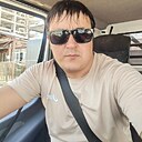 Рустам, 32 года