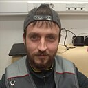 Антон, 39 лет