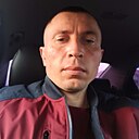 Vladimir, 38 лет