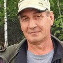 Алексей, 55 лет