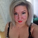 Ксюха, 35 лет