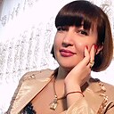 Ольга, 42 года