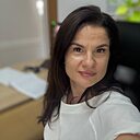 Анна, 40 лет