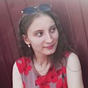Kristina, 22 года