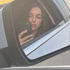 Фотография девушки Ульяна, 30 лет из г. Нижнеудинск