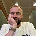 Александр, 37 лет