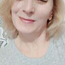 Галина, 49 лет