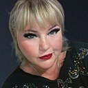 Тина, 48 лет