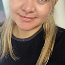 Юлия, 39 лет