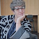 Вера, 52 года