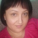 Sweet, 47 лет