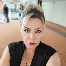 Фотография девушки Аня, 41 год из г. Майкоп